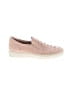 Ecco Pink Sneakers Size 9 - photo 1