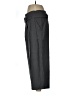 MICHAEL Michael Kors 100% Polyester Gray Dress Pants Size 8 - photo 5