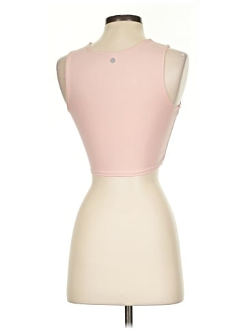 Yogalicious Tank Top (view 2)