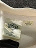 Assorted Brands Ivory Sweatshirt Size L - photo 7