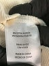 Assorted Brands Ivory Sweatshirt Size L - photo 8