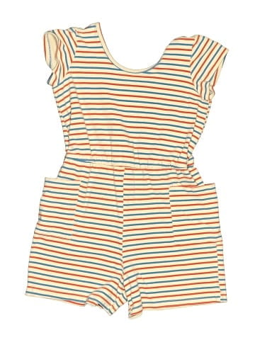 Alice + Ames Dress (view 2)