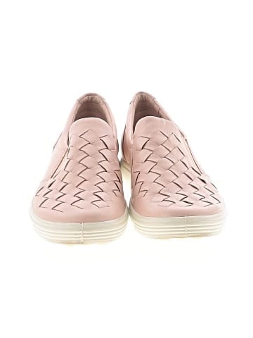 Ecco Sneakers (view 2)