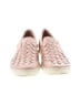 Ecco Pink Sneakers Size 9 - photo 2