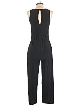 Banana Republic Factory Store Jumpsuit (view 2)