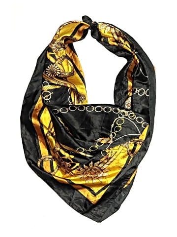 Unbranded Scarf (view 1)