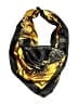 Unbranded Black Scarf One size - photo 1