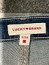 Lucky Brand Blue Jeans Size 31 waist - photo 7