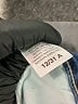 Lucky Brand Blue Jeans Size 31 waist - photo 8