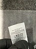 Lucky Brand Blue Jeans Size 31 waist - photo 9
