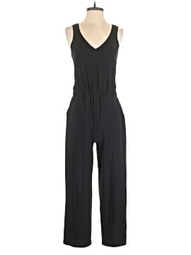 Banana Republic Factory Store Jumpsuit (view 1)