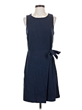 Ann Taylor LOFT Outlet Casual Dress (view 1)