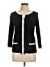 Talbots Black Cardigan Size L - photo 1