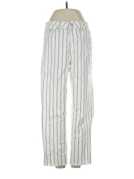 Sincerely Jules Casual Pants (view 1)