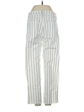 Sincerely Jules Casual Pants (view 2)