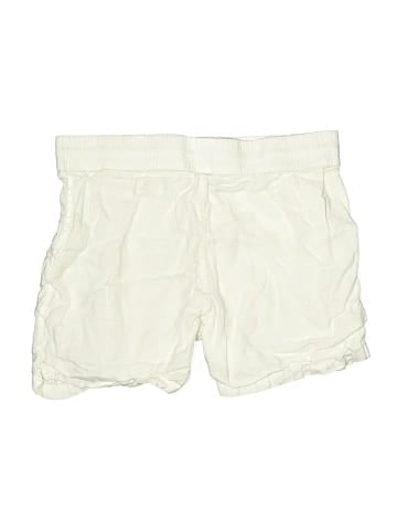 James Perse Shorts (view 2)