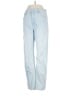 Madewell Blue Jeans Size 30 waist - photo 1