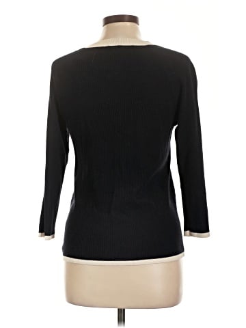 Talbots Cardigan (view 2)