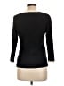 Talbots Black Cardigan Size L - photo 2
