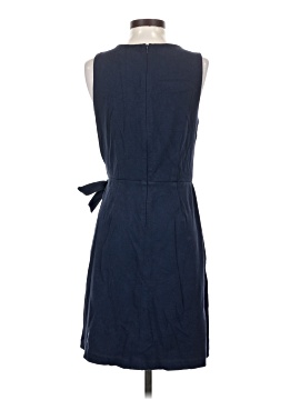 Ann Taylor LOFT Outlet Casual Dress (view 2)