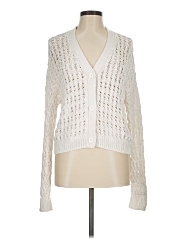 Vince. Cardigan (view 1)