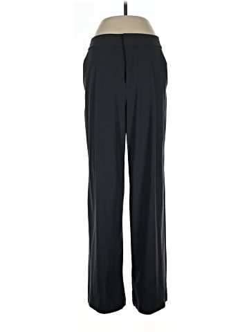 Athleta Dress Pants (view 1)