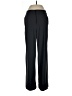 Athleta Black Dress Pants Size 12 (tall) - photo 1