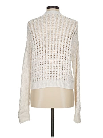 Vince. Cardigan (view 2)