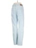 Madewell Blue Jeans Size 30 waist - photo 2