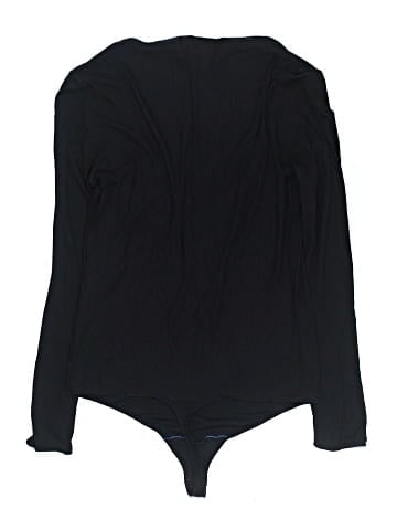 Wolford Bodysuit (view 2)