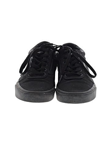 Vans Sneakers (view 2)