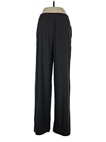 Athleta Dress Pants (view 2)