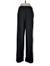 Athleta Black Dress Pants Size 12 (tall) - photo 2