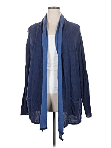 Como Vintage Cardigan (view 1)