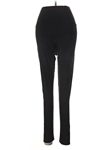 Assorted Brands Active Pants (view 2)