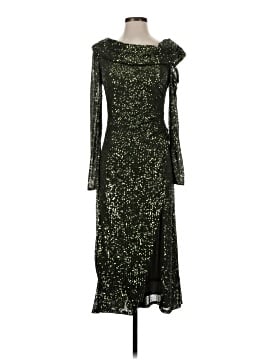 IEENA for Mac Duggal Cocktail Dress (view 1)