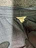 J.Crew Gray Long Sleeve Button-Down Shirt Size S - photo 7