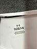 Under Armour White Short Sleeve T-Shirt Size L (youth) - photo 3