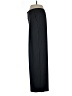 Athleta Black Dress Pants Size 12 (tall) - photo 5