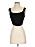 Wilfred Black Sleeveless Top Size XS - photo 1
