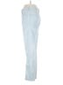 Madewell Blue Jeans Size 30 waist - photo 5