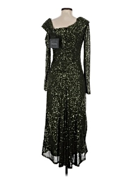 IEENA for Mac Duggal Cocktail Dress (view 2)