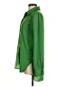 3.1 Phillip Lim for Target 100% Polyester Green Long Sleeve Blouse Size M - photo 5