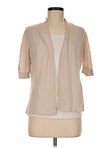Charter Club Cardigan (view 1)