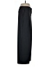 Athleta Black Dress Pants Size 12 (tall) - photo 4