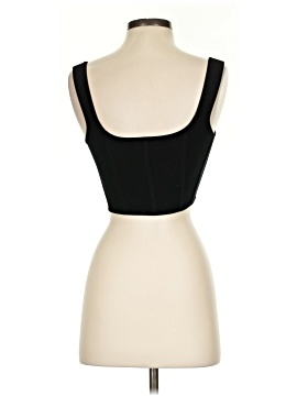 Wilfred Sleeveless Top (view 2)