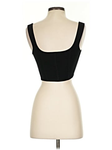 Wilfred Sleeveless Top (view 2)