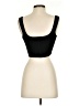 Wilfred Black Sleeveless Top Size XS - photo 2