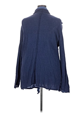 Como Vintage Cardigan (view 2)