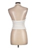Shein Ivory Tank Top Size L - photo 2